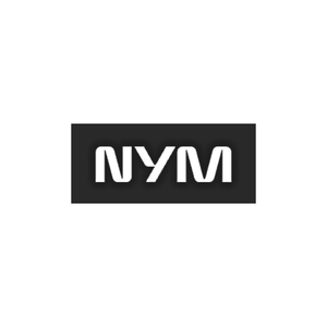 Partner Logo 1