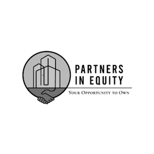 Partner Logo 11