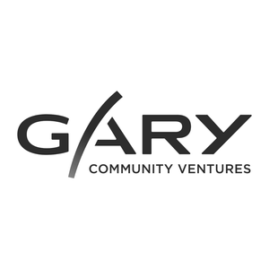 Partner Logo 14