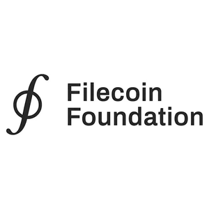 Partner Logo 15