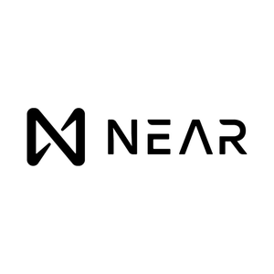 Partner Logo 17