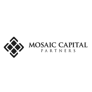 Partner Logo 2