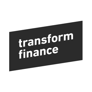 Partner Logo 3