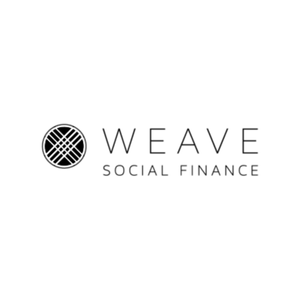 Partner Logo 4