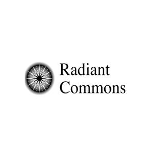 Partner Logo 5