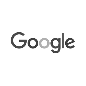 Partner Logo 6