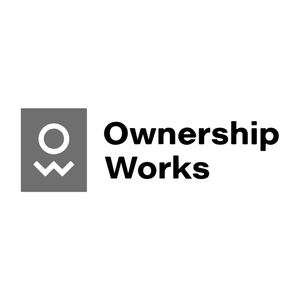 Partner Logo 7