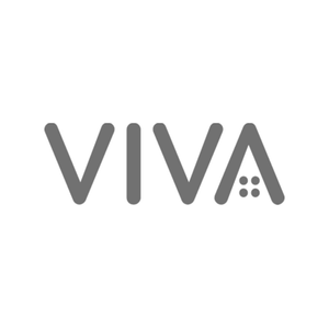 Partner Logo 9