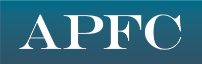 Alaska Permanent Fund (APF) & Dividend (PFD) case study