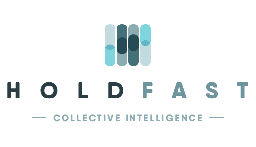 Holdfast Collective case study